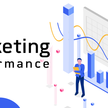 Performance Marketing