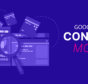 mode consentement de google ads