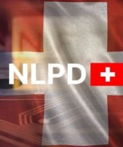 Nouvelle réglementation nLPD en Suisse: Principes et impacts