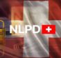 New nFADP Regulation in Switzerland