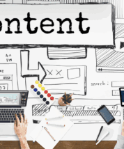 Difference between content optimization and over optimization