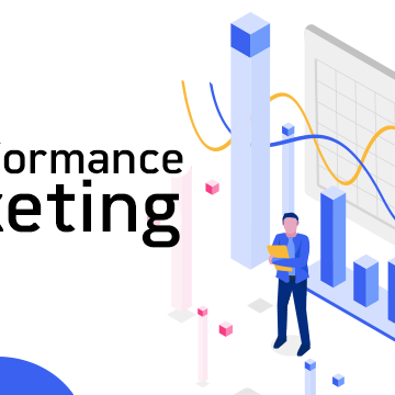 La Performance Marketing