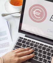 Comment évaluer le coût de création d’un site web ?