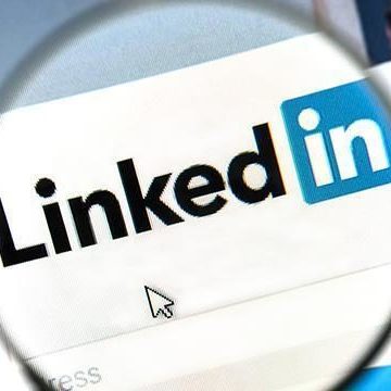 14 tips to create a successful LinkedIn Profile!