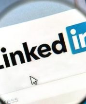 14 tips to create a successful LinkedIn Profile!