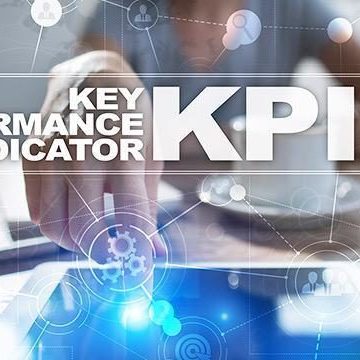 quels KPIs pour mesurer votre ROI