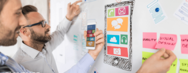 L’UX prédictive : quand le web design devine vos besoins avant même que vous ne cliquiez 