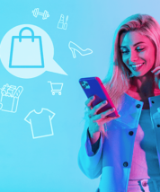 Guide to Shopping on Social Networks