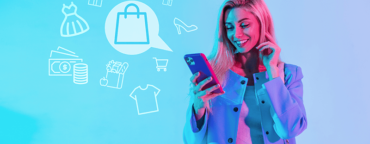 Social Shopping : Guide du commerce sur les réseaux sociaux