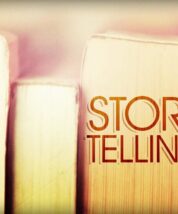 Le Storytelling, une forme de communication à intégrer à votre stratégie de marketing de contenu