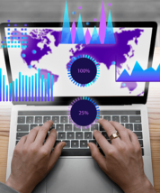 Qu’est-ce qu’une stratégie Data-Driven ?