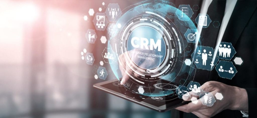 strategie-crm