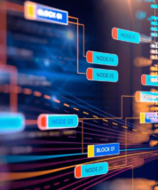 Structured data: a gain in traffic or a loss in click through rate?