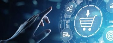 Les meilleures stratégies e-commerce pour stimuler vos ventes en ligne