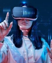 How is technology affecting our culture?