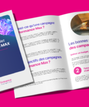 Guide Complet Performance MAX 2024