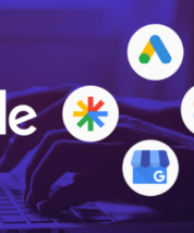 Performance Max : La Révolution Publicitaire de Google