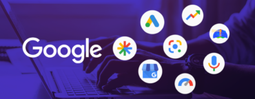 Performance Max : La Révolution Publicitaire de Google