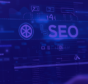 The importance of International SEO