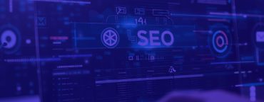 The importance of International SEO for companies