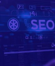 L’importance du SEO International pour les entreprises