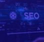 referencement seo international