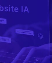 L’impact de l’IA dans le développement des sites web