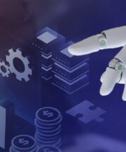 The future at our doorstep: Cognitive CRMs capable of understanding human emotions