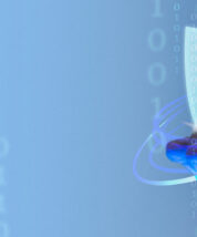 Consent: An essential element in data collection