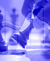 Marketing automation strategies for B2B: the complete guide