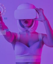 Phygital: The fusion of offline and digital for a unique customer experience