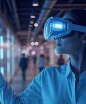 Comment l’IA aide à prédire les comportements d’achat des consommateurs ?