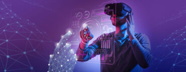 Artificial Intelligence in Digital Marketing: Revolutionize Your Strategy by 2025