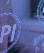 Data Marketing Success: Essential KPIs to Track and Optimize Your Strategy