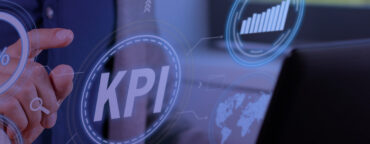 Data Marketing Success: Essential KPIs to Track and Optimize Your Strategy