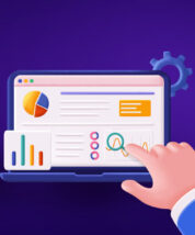 5 stratégies pour réduire le coût d’acquisition client (CAC) en B2B
