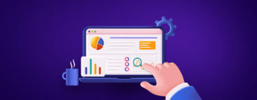 5 stratégies pour réduire le coût d’acquisition client (CAC) en B2B