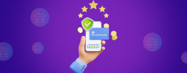 Loyalty : Cartes de fidélité et programmes de récompenses – Sont-ils toujours efficaces ?