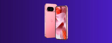 Google Pixel 9 : quatre modèles pour innover au creux de la main