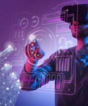 L’Intelligence Artificielle dans le Marketing Digital : Révolutionnez votre Stratégie en 2025