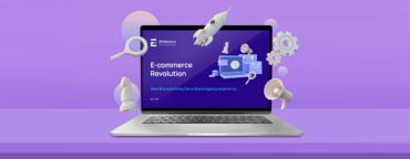 Révolution E-commerce : Comment l’IA redéfinit l’expérience d’achat en ligne ?