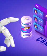 CRM-AI Integration: The Future of Relationship Marketing