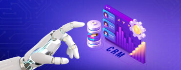 CRM-AI Integration: The Future of Relationship Marketing