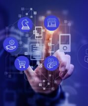 Omnichannel Mix Media (OMM): From Silos to Seamless