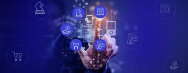Omnichannel Mix Media (OMM): From Silos to Seamless