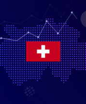 Swiss Social Media Statistics and Trends in 2025: A Comprehensive Marketing Overview