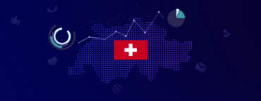 Swiss Social Media Statistics and Trends in 2025: A Comprehensive Marketing Overview