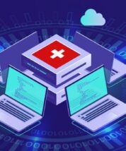 Swiss-hosted AI: Why local AI hosting is a strategic Imperative
