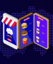 Switzerland: A Global Laboratory for Food and Nutrition Innovation