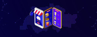 Switzerland: A Global Laboratory for Food and Nutrition Innovation